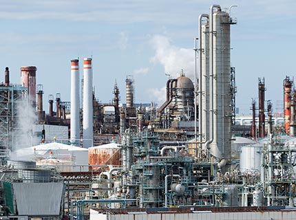 industrial-building-FCTA4GT
