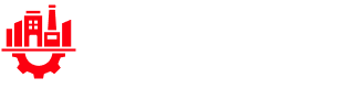 manufax-logo-1