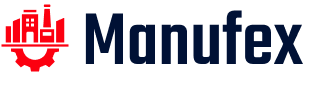 manufax-logo
