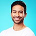 smile-happy-and-portrait-of-asian-man-arms-crossed-C7DJDCU