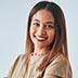 woman-proud-portrait-and-happiness-of-a-gen-z-fema-NSE9P49